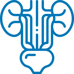 Urología