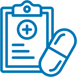 Medicina General